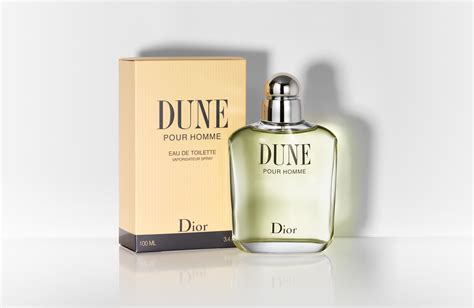 dior parfum dune pour homme|christian dior homme 2020.